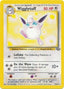 Wigglytuff (32/64) [Jungle Unlimited]