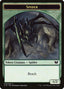 Saproling (C15-016) - Commander 2015 Tokens