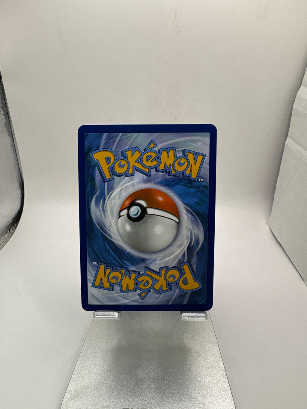 Pokemon Cetoddle