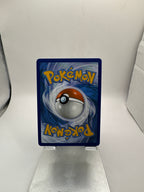 Pokemon Cetoddle