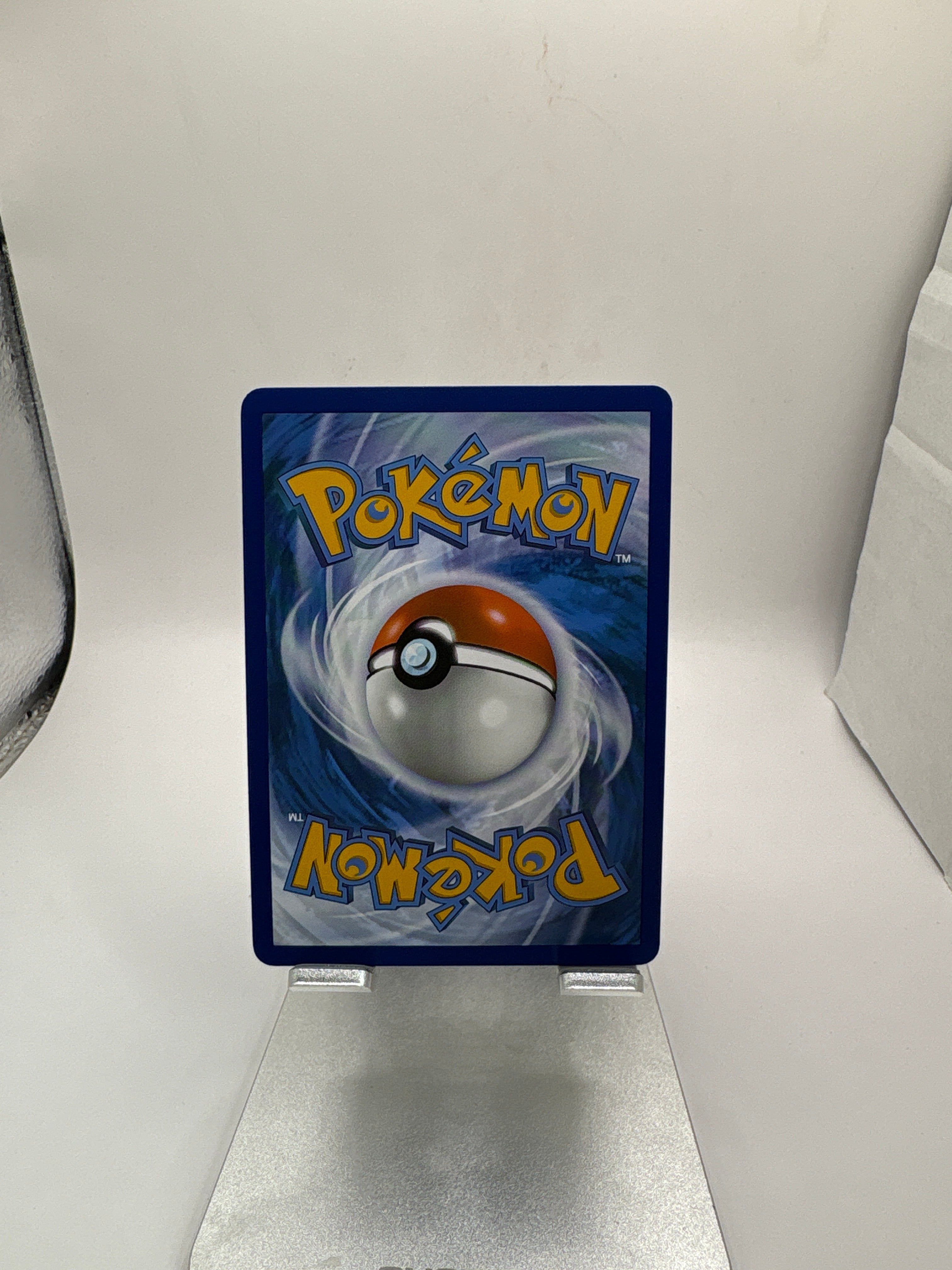 Pokemon Cetoddle