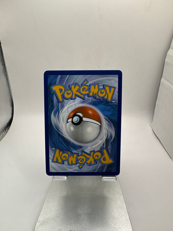 Pokemon Cetoddle