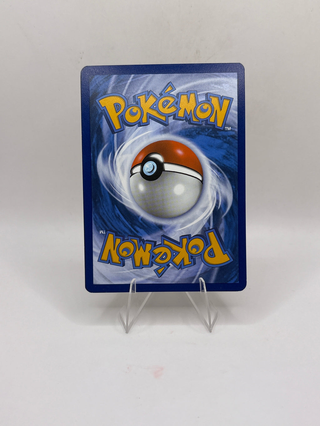 Pokemon Alolan Diglett