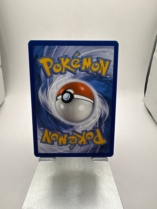 Pokemon Heliolisk