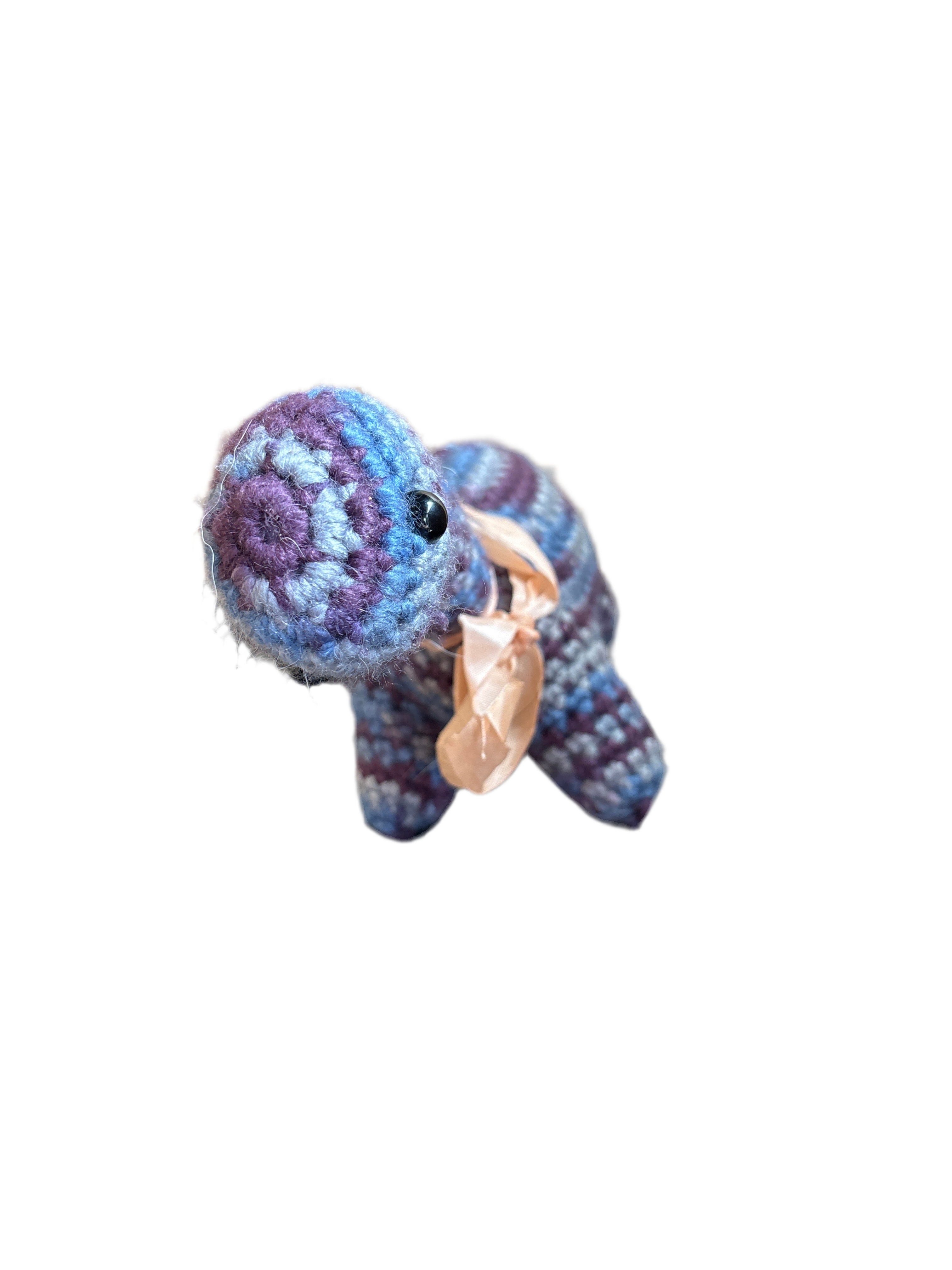 Dinosaur Main image