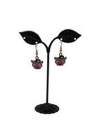 Hello Kitty Earrings