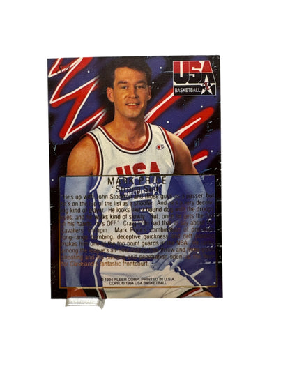 Flair Mark Price