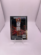NBA Hoops Jeremy Sochan