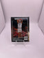 NBA Hoops Jeremy Sochan