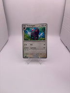 Pokemon Oinkologne