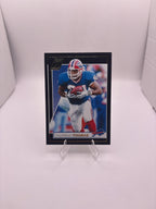 Zenith Thurman Thomas