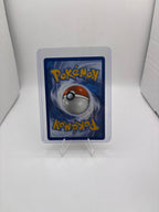 Pokemon Arven