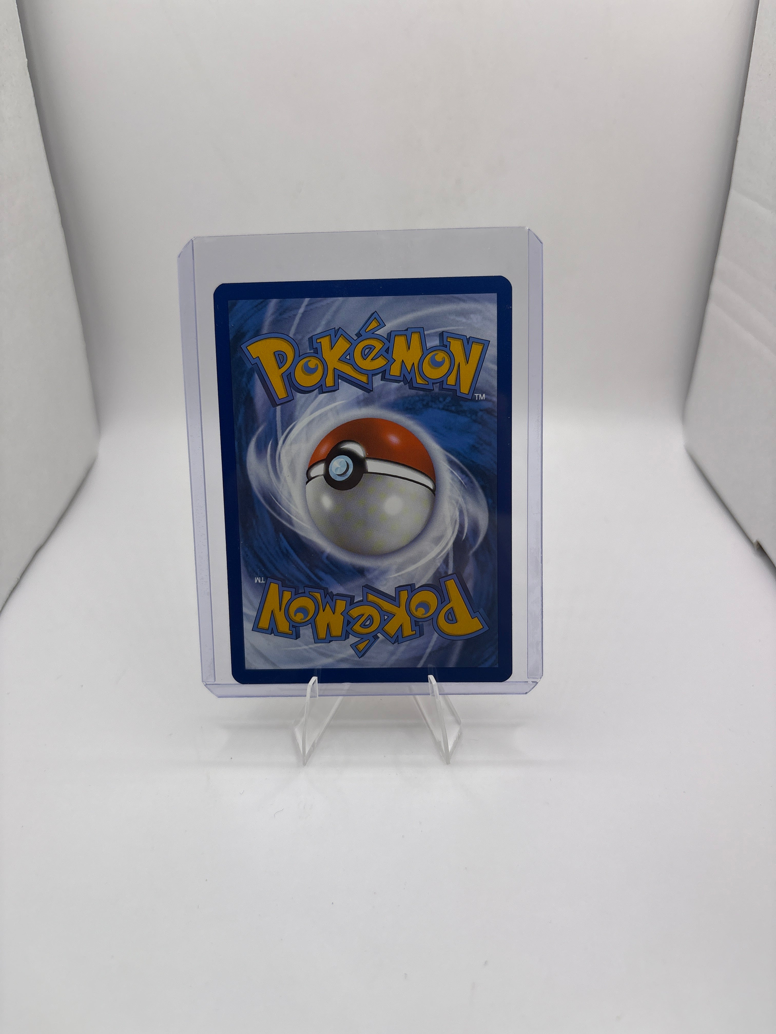 Pokemon Arven
