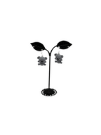 Koala Bear Earrings