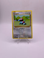 Pokemon Porygon