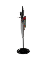 Teacher Pencil Earrings