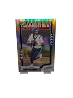 Panini Prestige C.J. Stroud