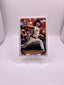 Topps Doug Jones