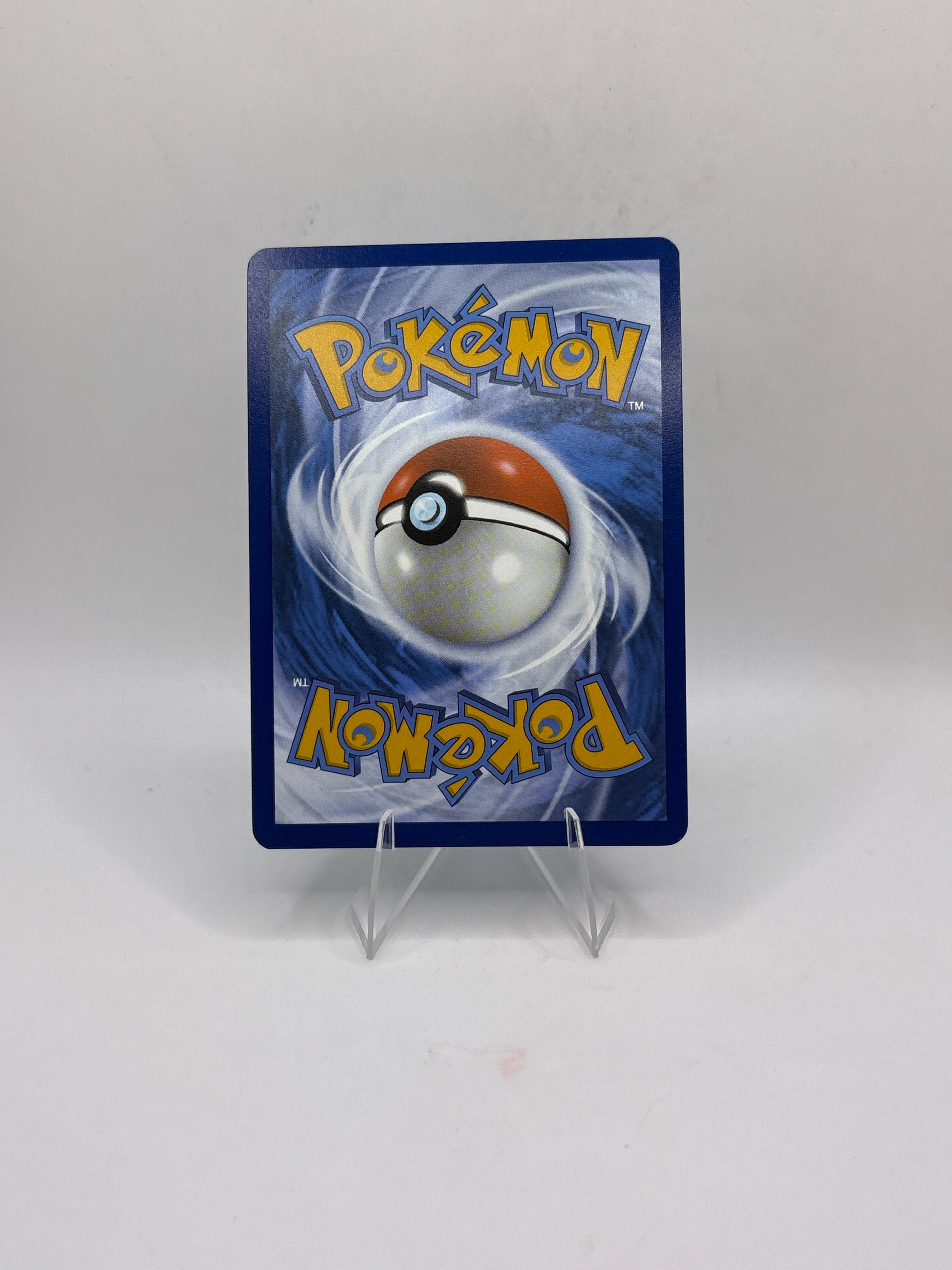Pokemon Spheal