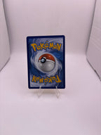 Pokemon Kilowattrel