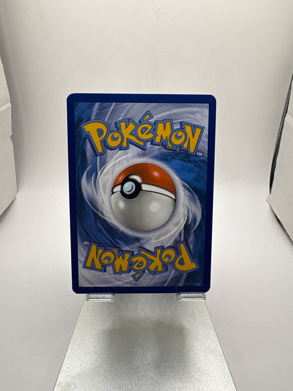 Pokemon Rufflet