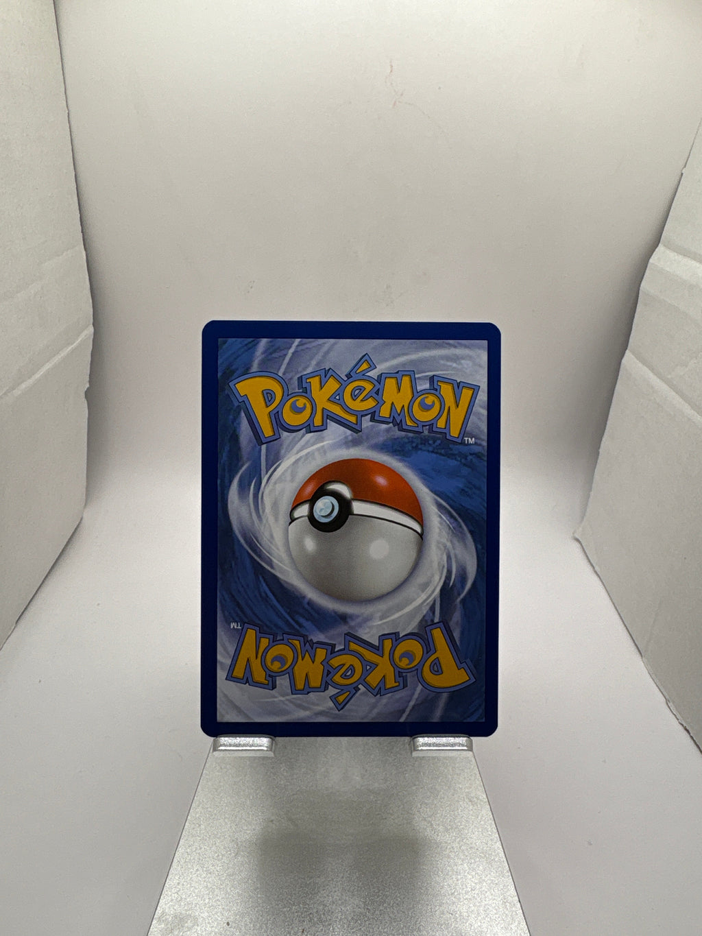 Pokemon Sandy Shocks