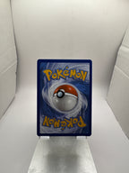 Pokemon Sandy Shocks