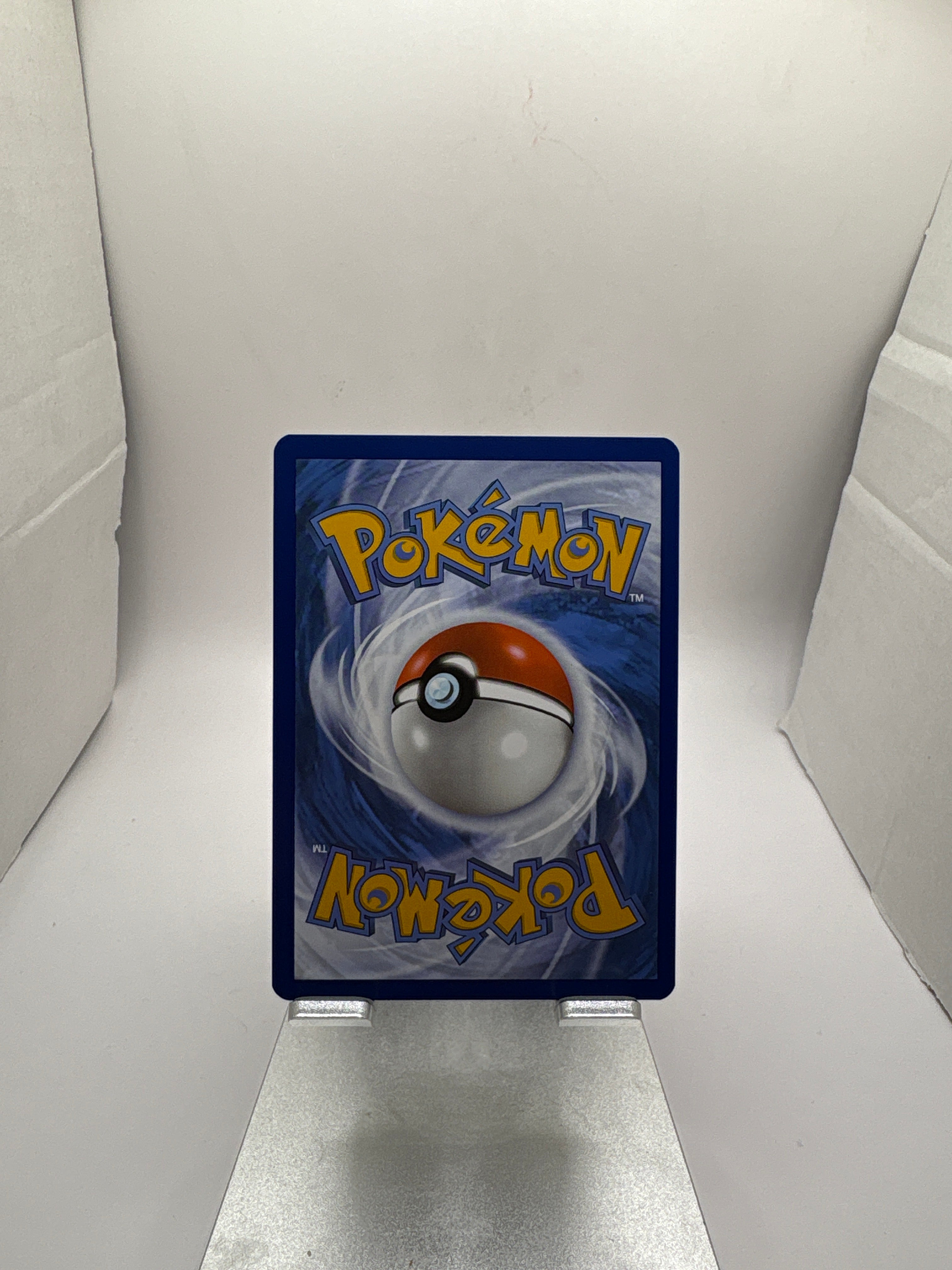 Pokemon Sandy Shocks