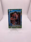 Donruss Jaylen Wells