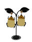 Insect Earrings
