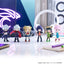 My Hero Academia Vol. 2 PalVerse - Blind Box Figure