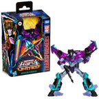 Transformers Generations Legacy Deluxe - Select Figure(s) -