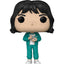 Funko Pop! Squid Game - Player 067 Kang Sae-byeok