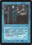 Magical Hack (LEB-) - Limited Edition Beta