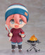 Laid-Back Camp Nendoroid 1623- DX Nadeshiko Kagamihara: Solo Camp Ver. DX Edition Figure - Collectors World Toys