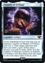 Palantír of Orthanc (PRE-247S) - Tales of Middle-earth Promos Foil