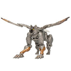Transformers Generations Legacy Voyager - Select Figure(s) -