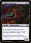 Bushmeat Poacher (GN3-044) - Game Night: Free-for-All