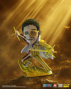 Freeny's Hidden Dissectibles: One Piece Marines Edition (1 Blind Box) - Collectors World Toys