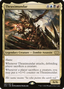 Thraximundar (2X2-287) - Double Masters 2022