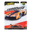 Hot Wheels Premium 1:64 Car Culture EuroSpeed 2025
