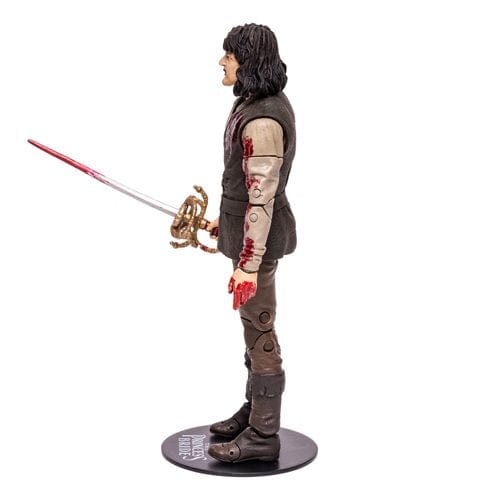 McFarlane Toys The Princess Bride 7-Inch Scale Action Figure - Select Figure(s) -