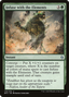 Infuse with the Elements (BFZ-175) - Battle for Zendikar