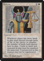 Balance (LEB-) - Limited Edition Beta