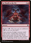 In Thrall to the Pit (DMU-132) - Dominaria United