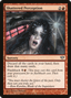 Shattered Perception (DKA-104) - Dark Ascension