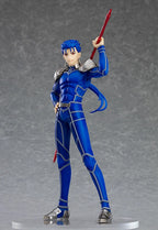 Fate stay night [Heaven's Feel] POP UP PARADE Lancer Figure - Collectors World Toys