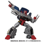 Transformers Masterpiece Edition - Select Figure(s) - Collectors World Toys