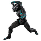 Kaiju No.8 Ichiban Statue - Collectors World Toys