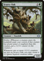 Scurry Oak (MH2-172) - Modern Horizons 2